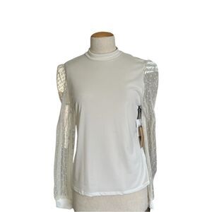 Halogan by Nordstrom’s size 1X NWT